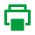 Icon Fax