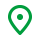 Icon Location