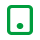 Icon Telefon